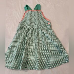 Matilda Jane Daisy Jumper